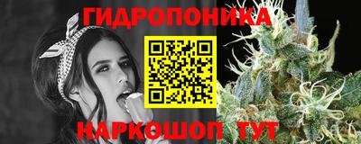 метадон Коммунар